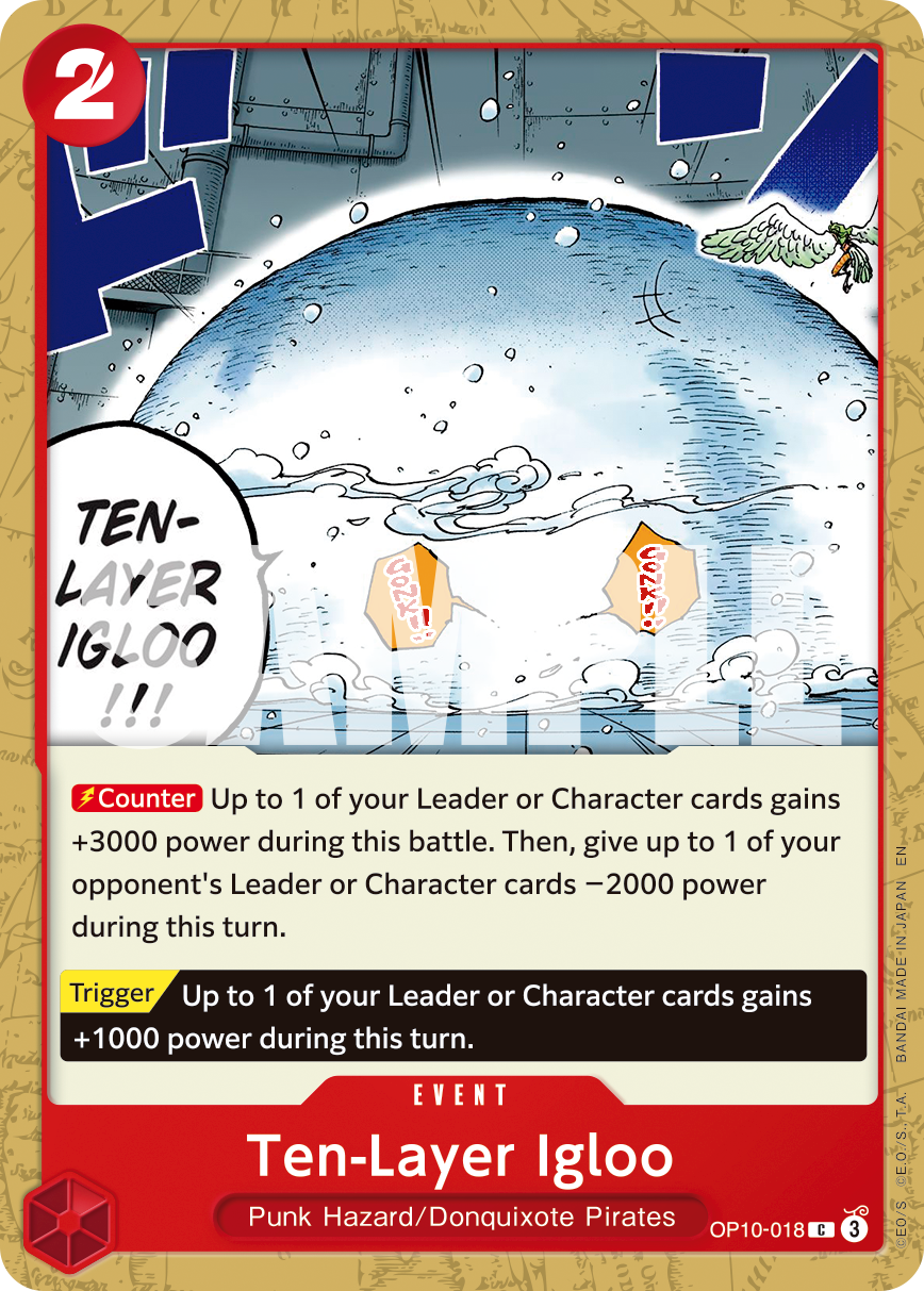 OP10-018_r1, reprint