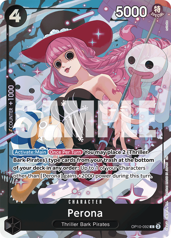 OP10-092_p3, alternate art