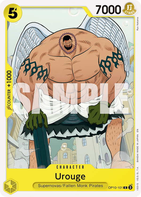 OP10-101_r1, reprint