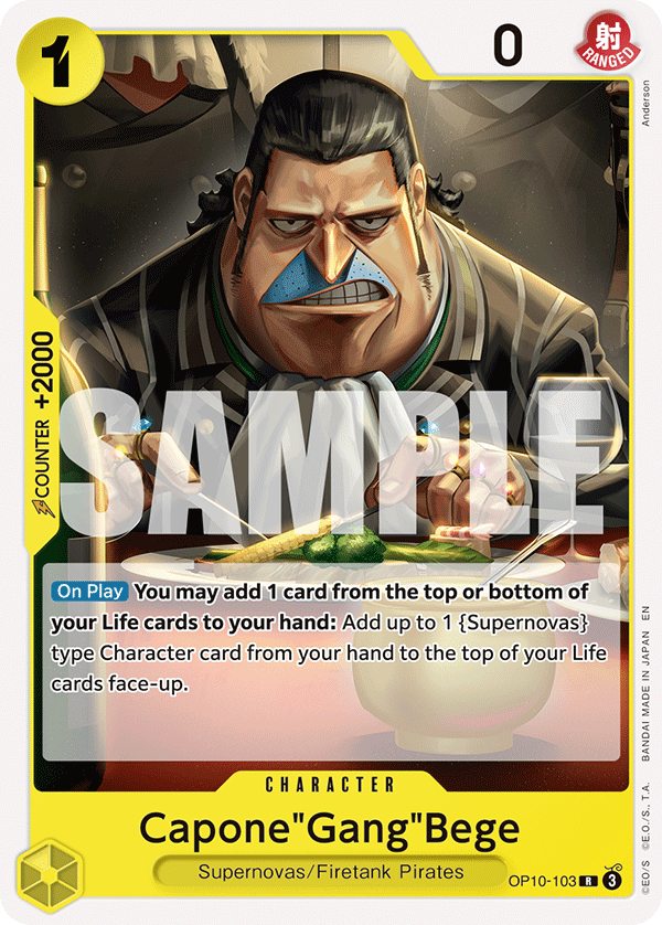 OP10-103_r1, reprint