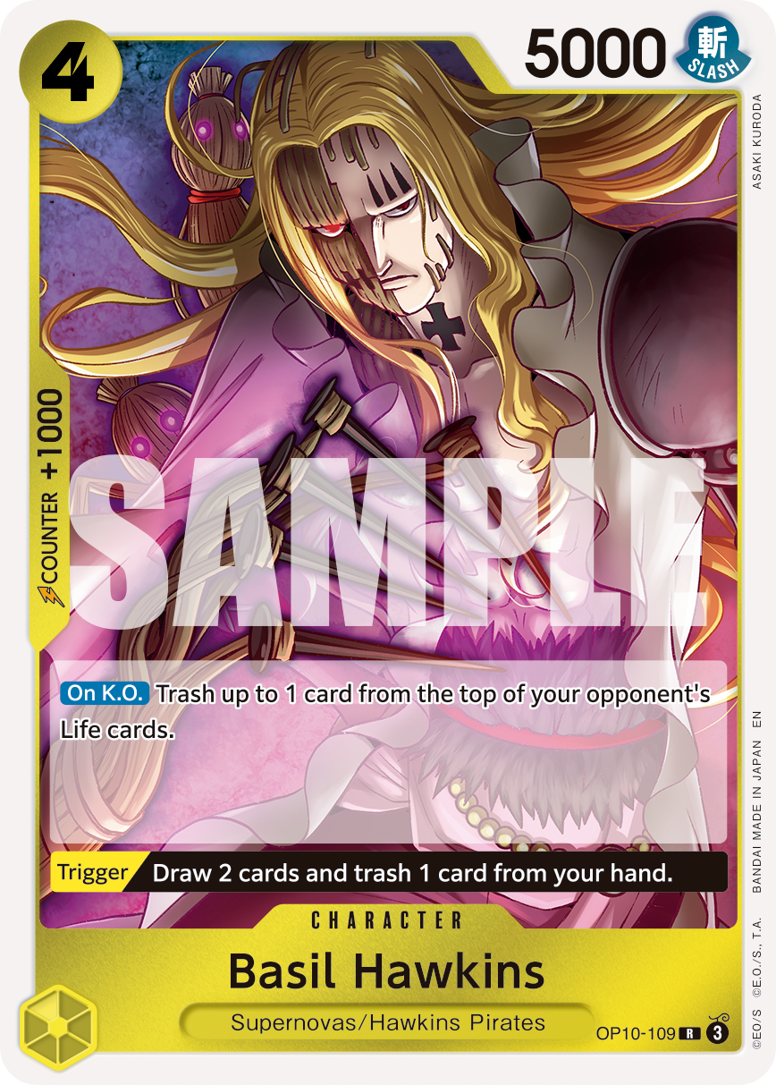 OP10-109_r1, reprint