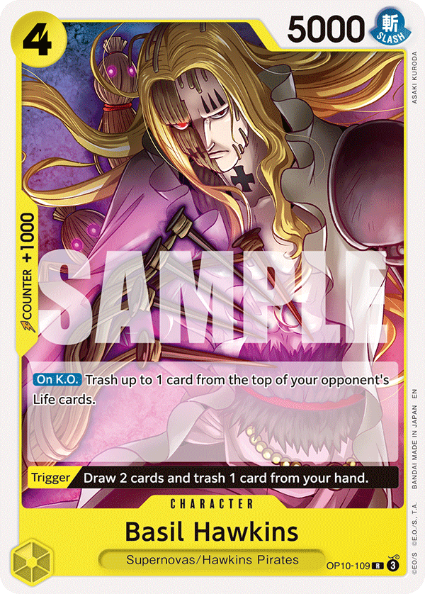 OP10-109_r2, reprint