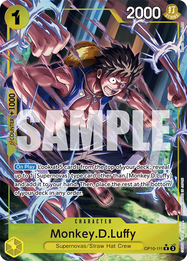 OP10-111_p1, alternate art