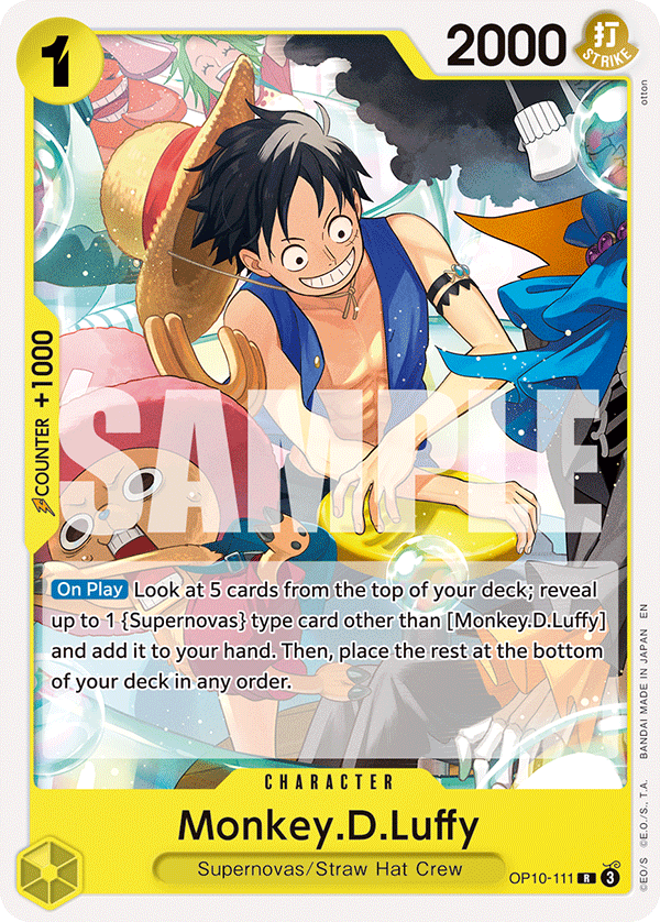 OP10-111_r1, reprint