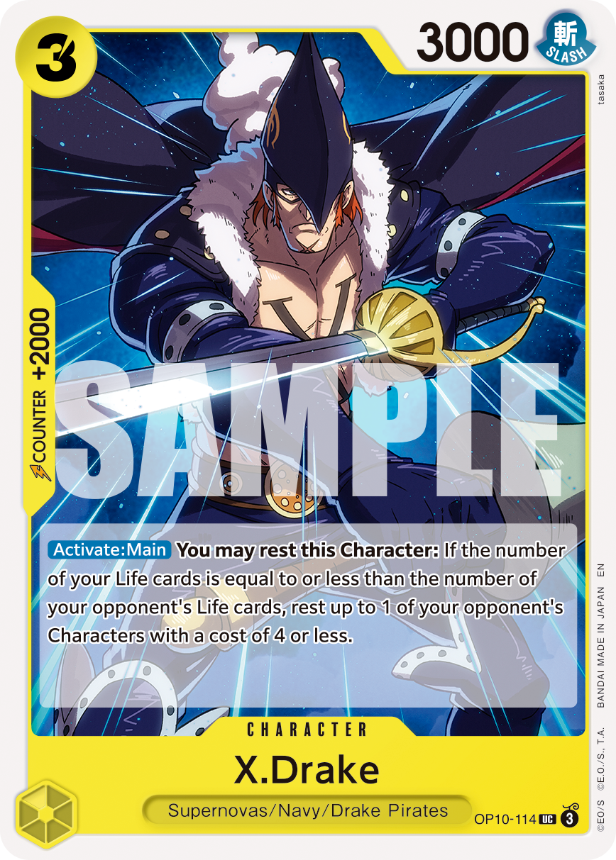 OP10-114_r1, reprint