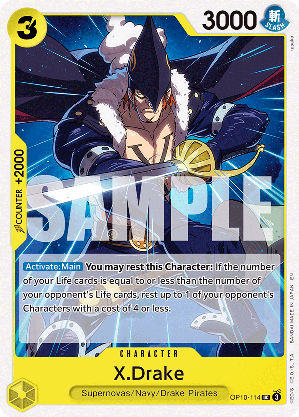 OP10-114_r2, reprint