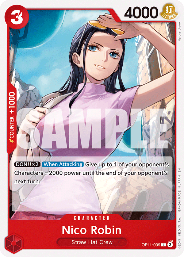 OP11-009_r1, reprint