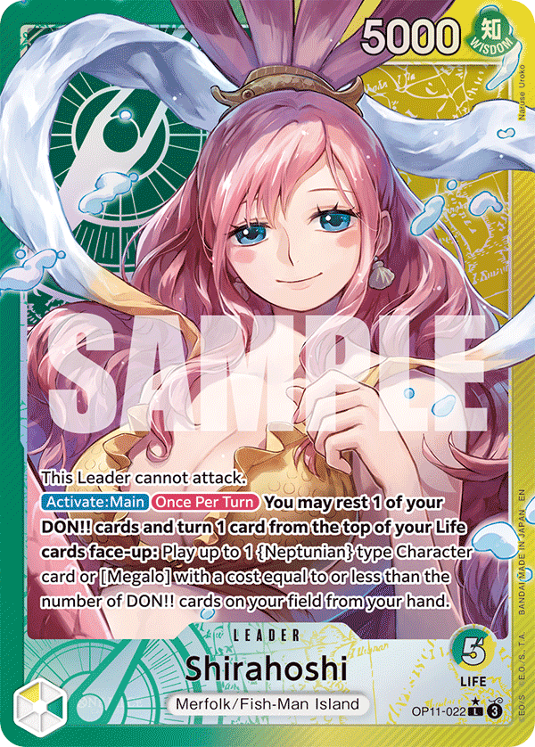 OP11-022_p1, alternate art