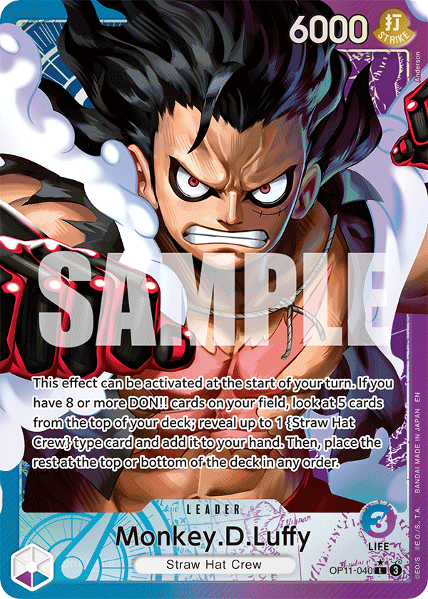 OP11-040_p1, alternate art
