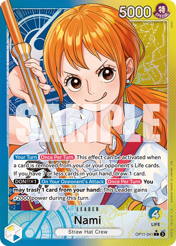 OP11-041_p1, alternate art