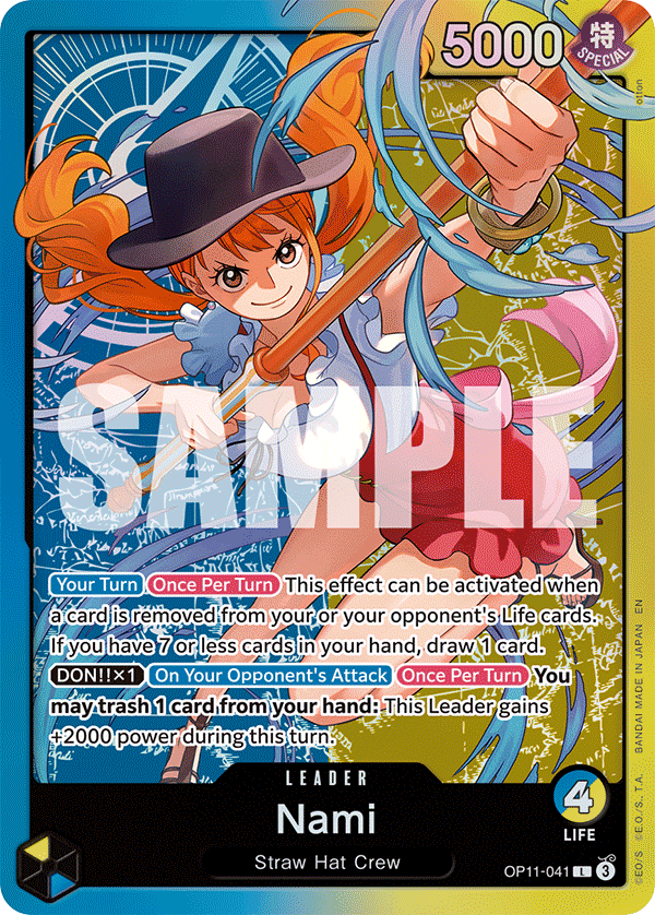 OP11-041_p2, alternate art