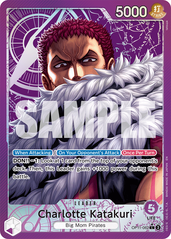 OP11-062_p1, alternate art