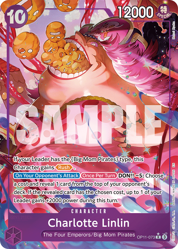 OP11-073_p1, alternate art