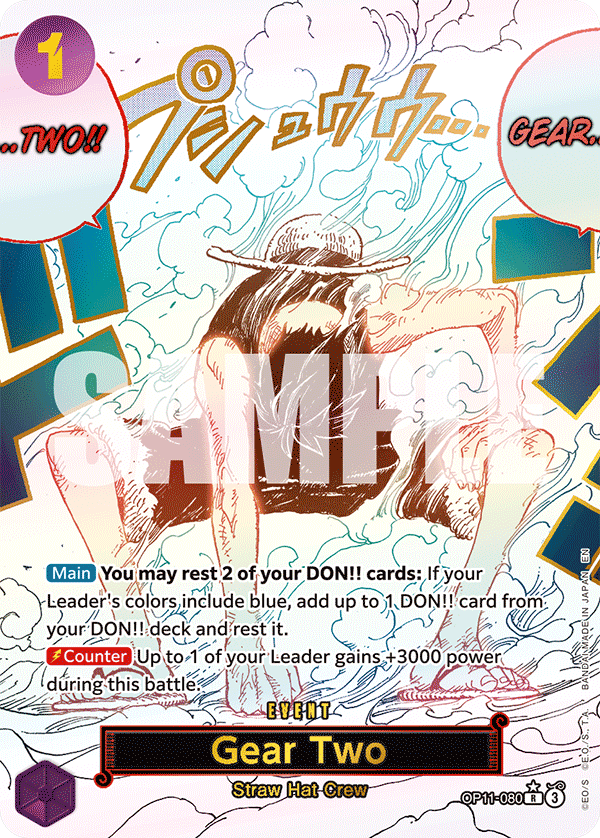 OP11-080_p1, parallel / alternate art