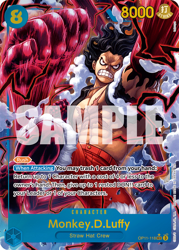 OP11-118_p1, parallel / alternate art