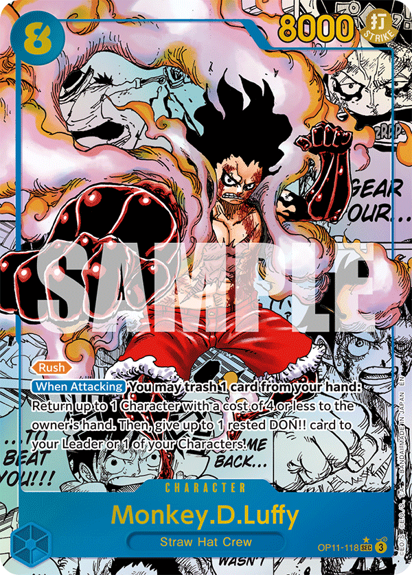 OP11-118_p2, parallel / alternate art