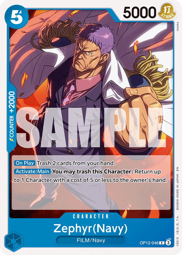 OP12-046_r1, reprint