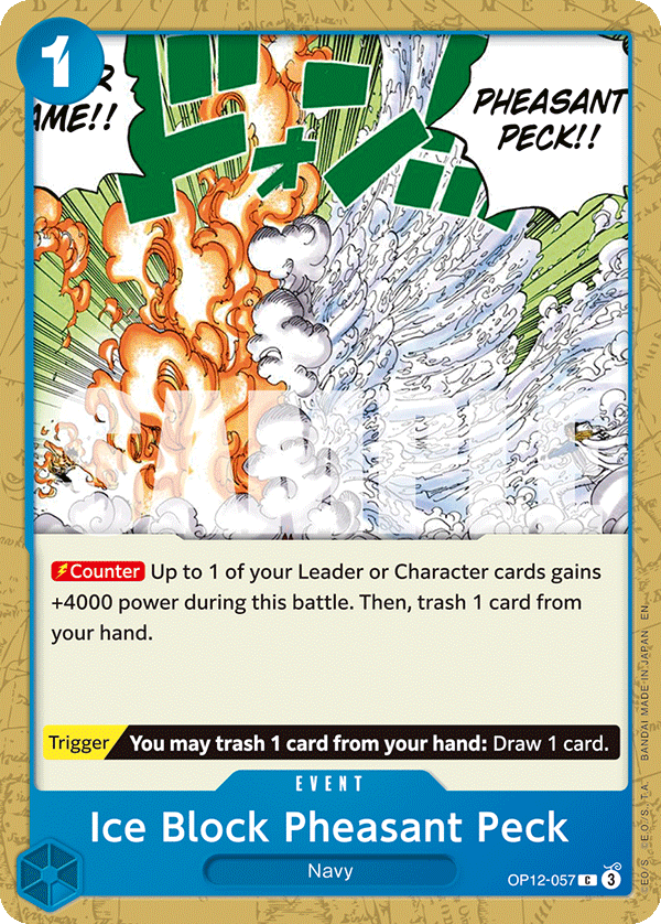 OP12-057_r1, reprint