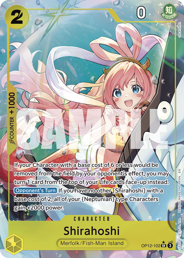 OP12-102_p1, alternate art