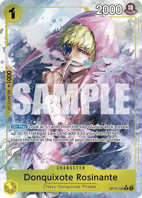 OP12-108_p1, alternate art