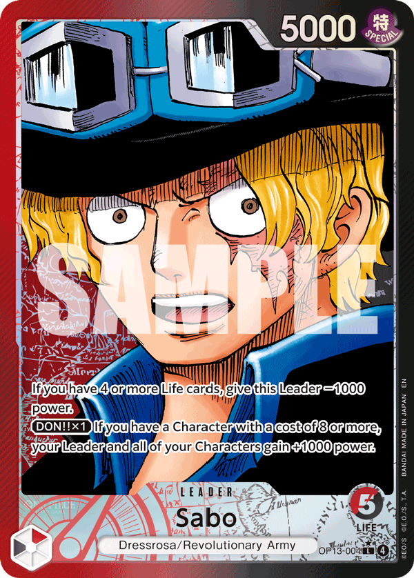 OP13-004_p1, alternate art
