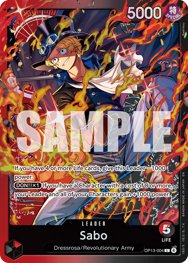 OP13-004_p2, alternate art