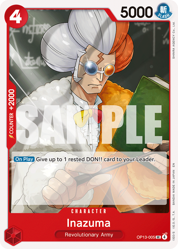 OP13-005_r1, reprint