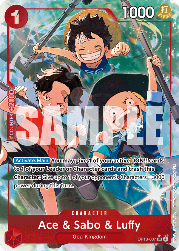 OP13-007_p1, alternate art