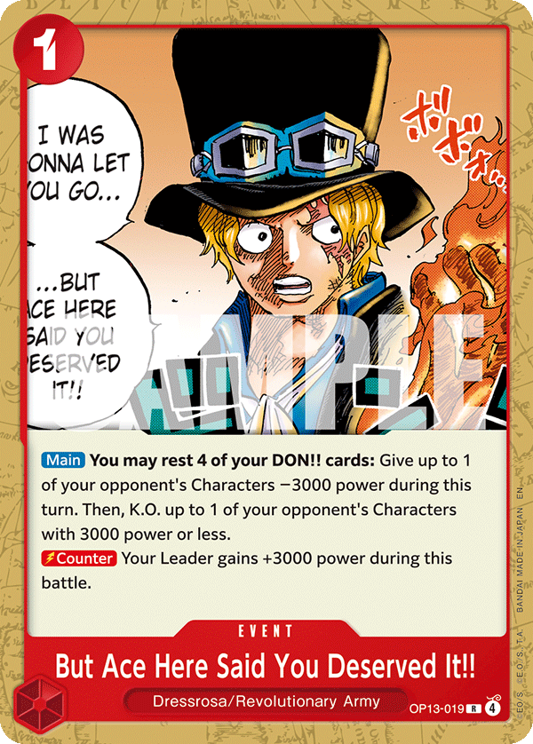 OP13-019_p2, alternate art