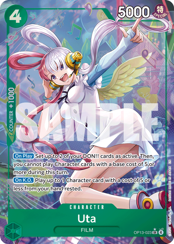 OP13-023_p1, alternate art