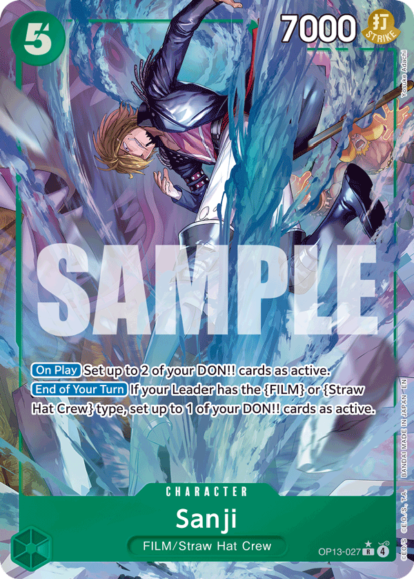 OP13-027_p1, alternate art