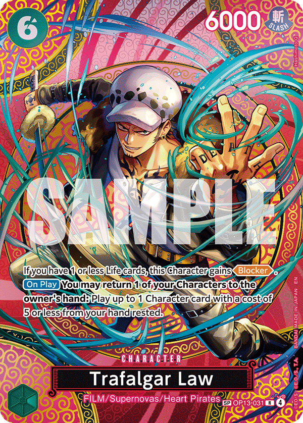 OP13-031_p1, alternate art