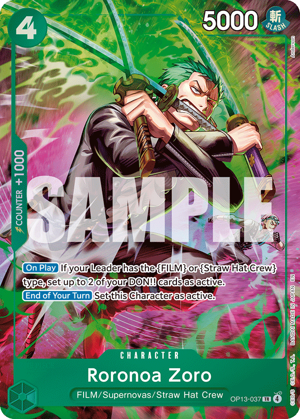 OP13-037_p1, alternate art