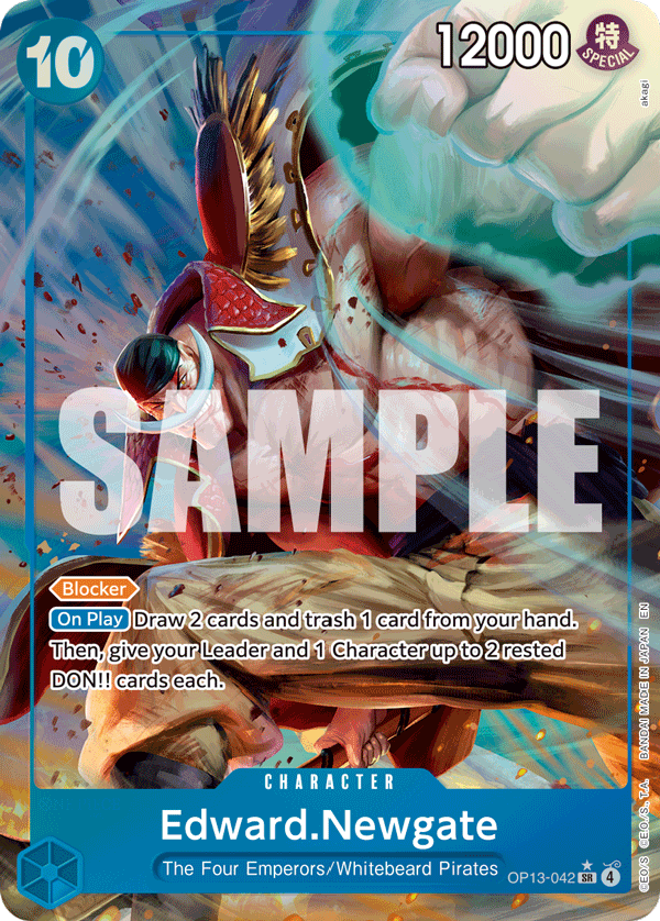 OP13-042_p1, alternate art