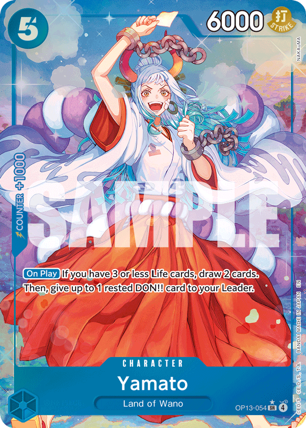 OP13-054_p1, alternate art