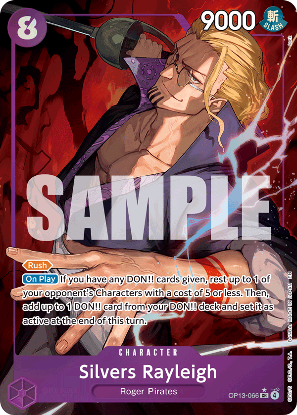 OP13-066_p1, alternate art