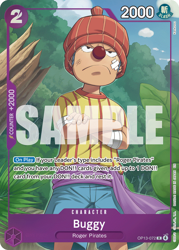 OP13-072_p1, alternate art