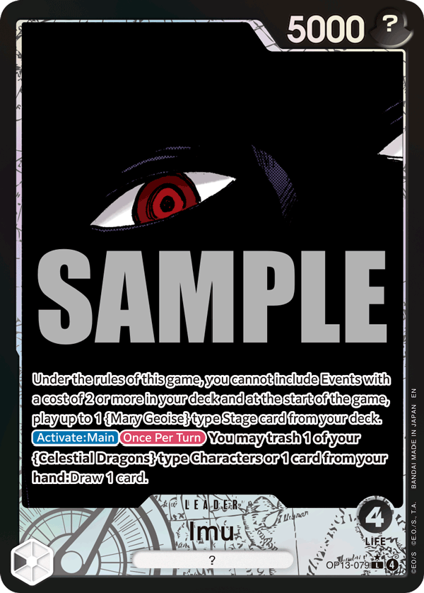 OP13-079_p1, alternate art