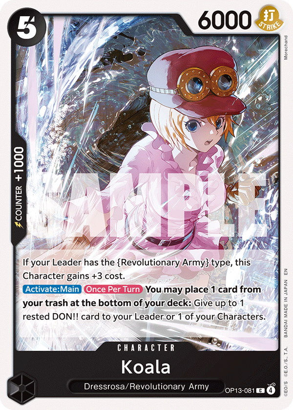 OP13-081_r1, reprint