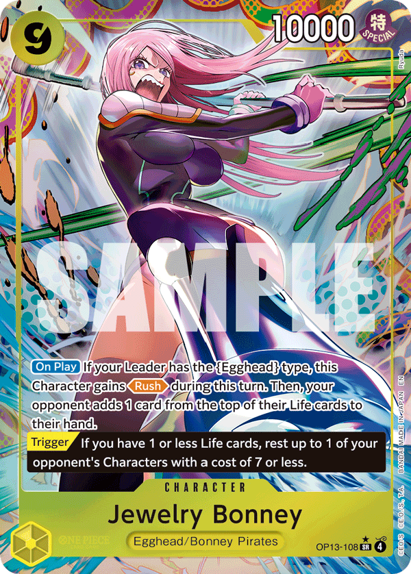 OP13-108_p1, alternate art