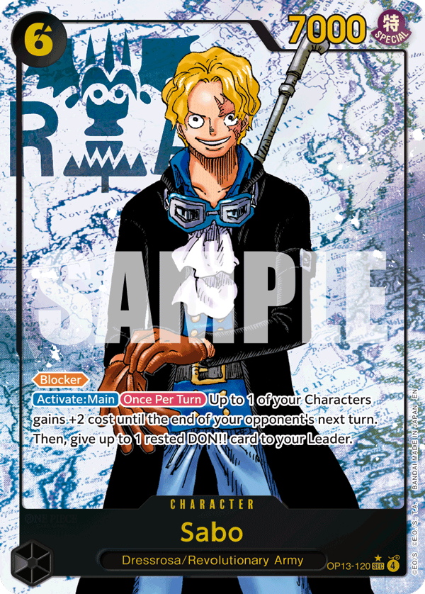 OP13-120_p1, parallel / alternate art