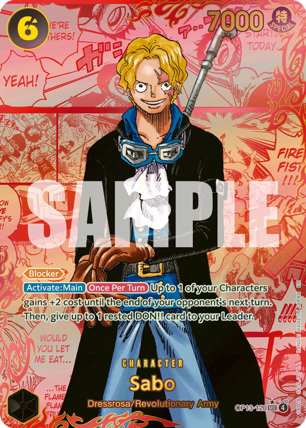 OP13-120_p3, parallel / alternate art