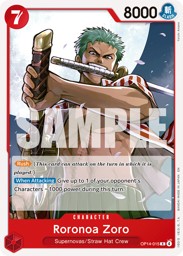 OP14-015_r1, reprint