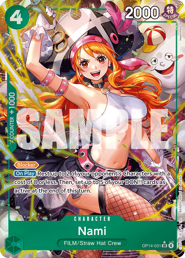 OP14-031_p1, alternate art