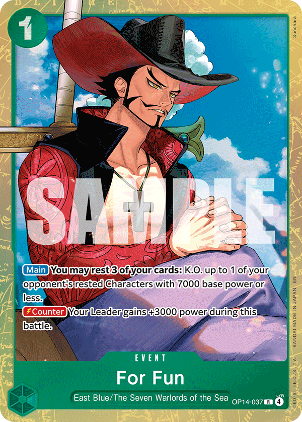 OP14-037_p1, alternate art