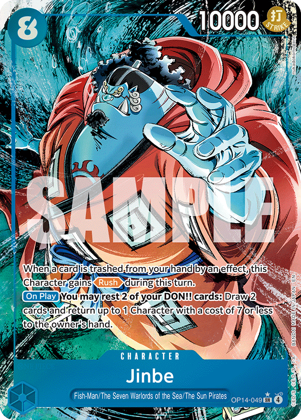 OP14-049_p1, alternate art