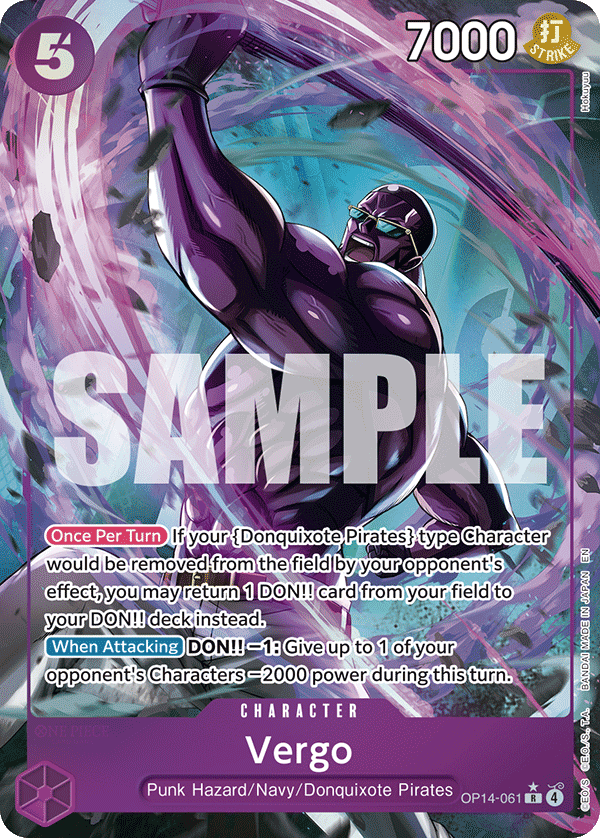 OP14-061_p1, alternate art