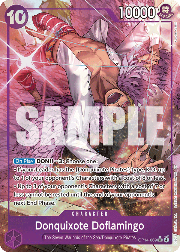OP14-069_p1, alternate art