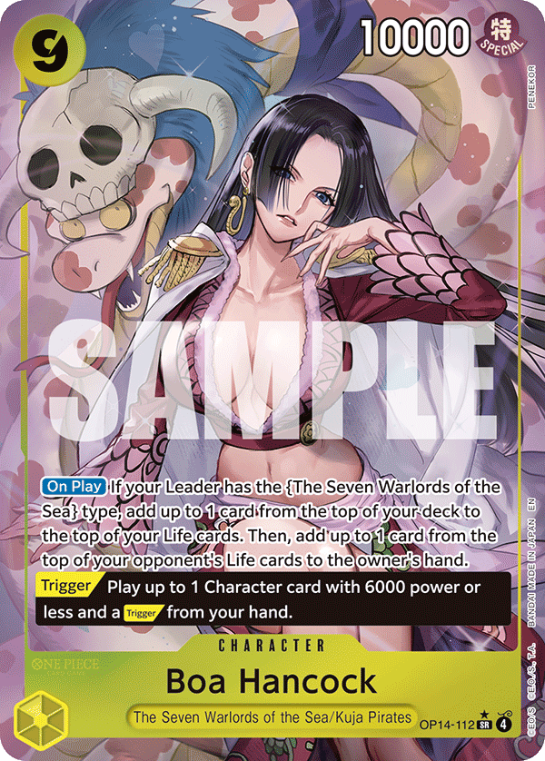 OP14-112_p1, alternate art