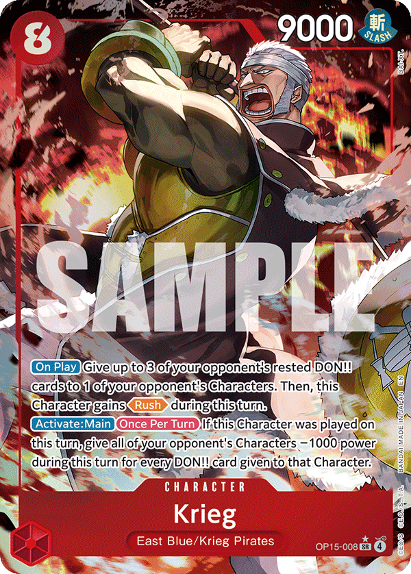 OP15-008_p1, alternate art